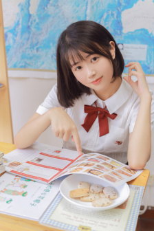 阿宾正传